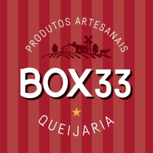 Box33_logo