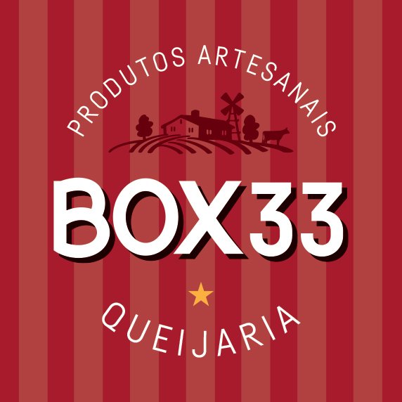 Box33_logo