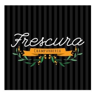 Frescura_Marcas-05