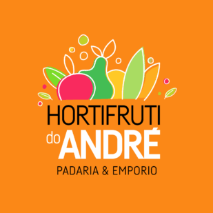 HortifrutidoAndre_redessociais