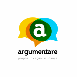 argumentare