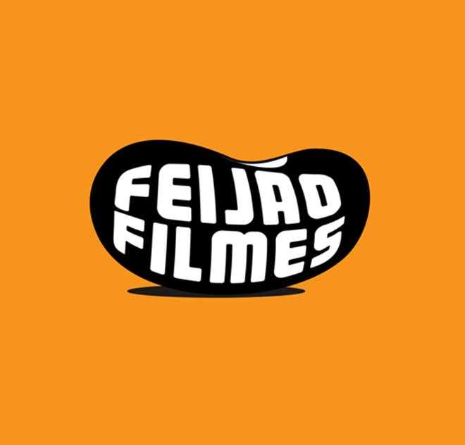 feijaofilmes