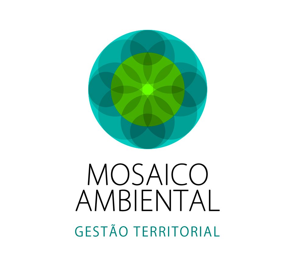 logo-mosaico-vert1