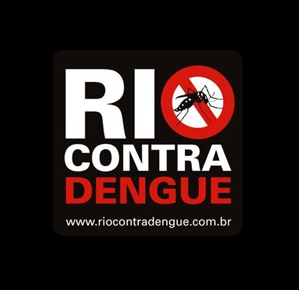logo_rio_contra_dengue