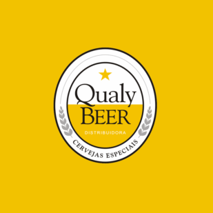qualybeer