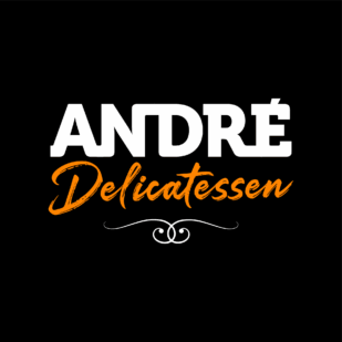Andre Deli