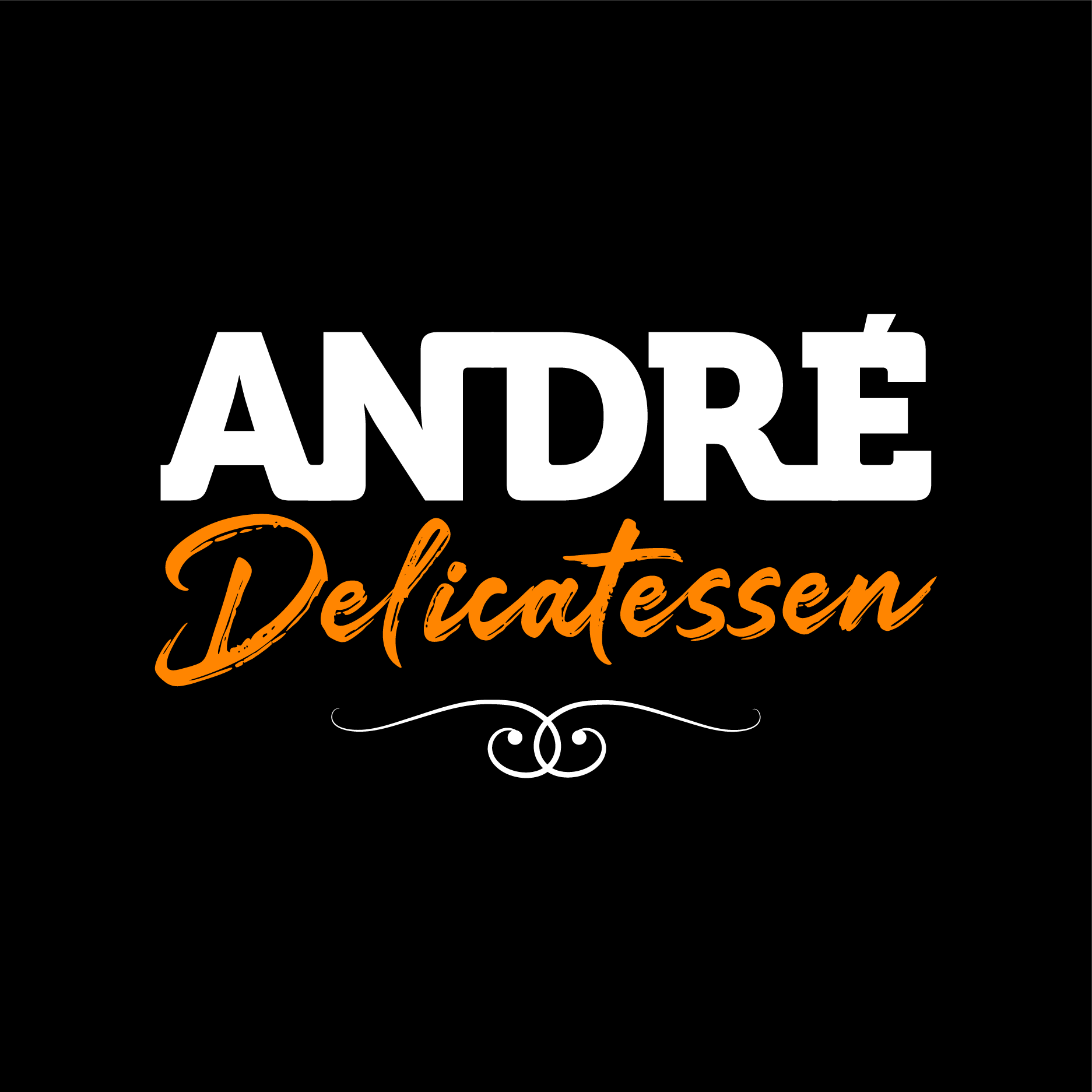 Andre Deli