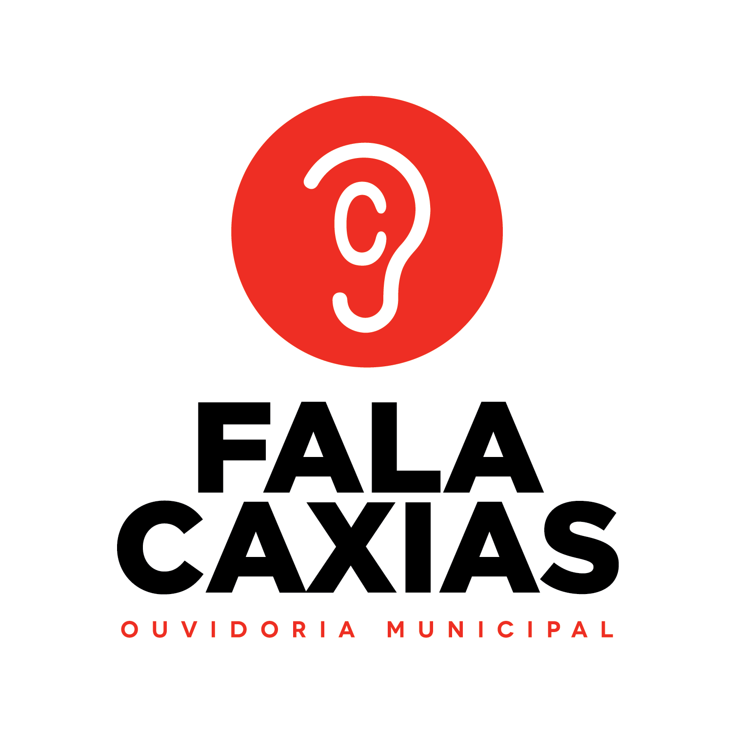 Fala Caxias