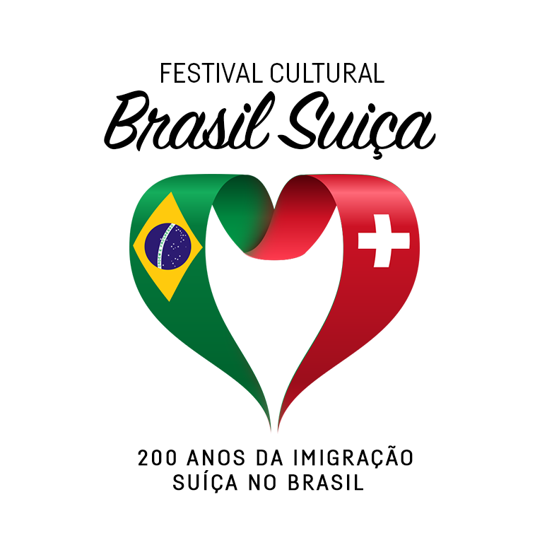 MARCA FEST BRASIL SUICA