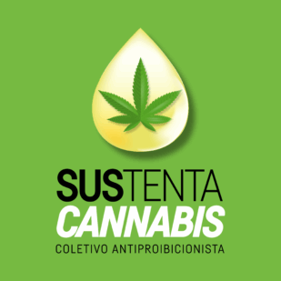 SUStenta Cannabis