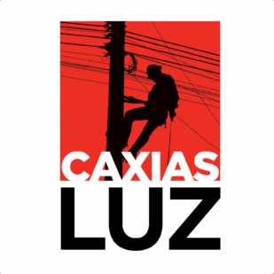 caxias luz
