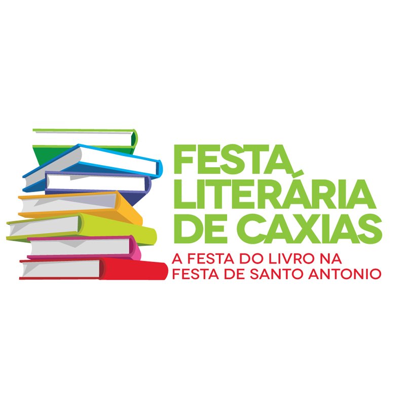 logomarca-Festival-do-Livro