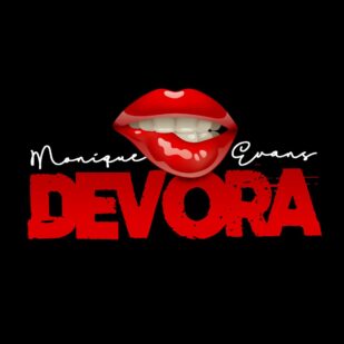 marca Devora_V2_2 copy