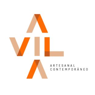 marca a vilaArtboard 1