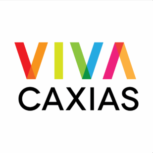 viva caxias