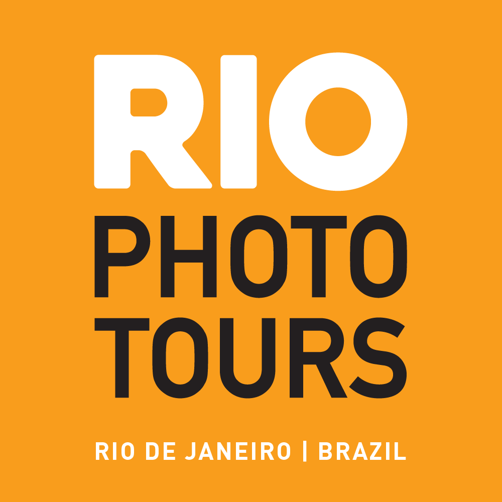Rio Photo Tours 2023