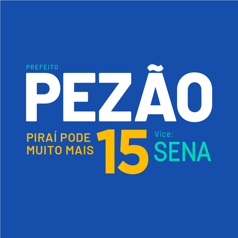 pezao